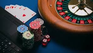 18bet login