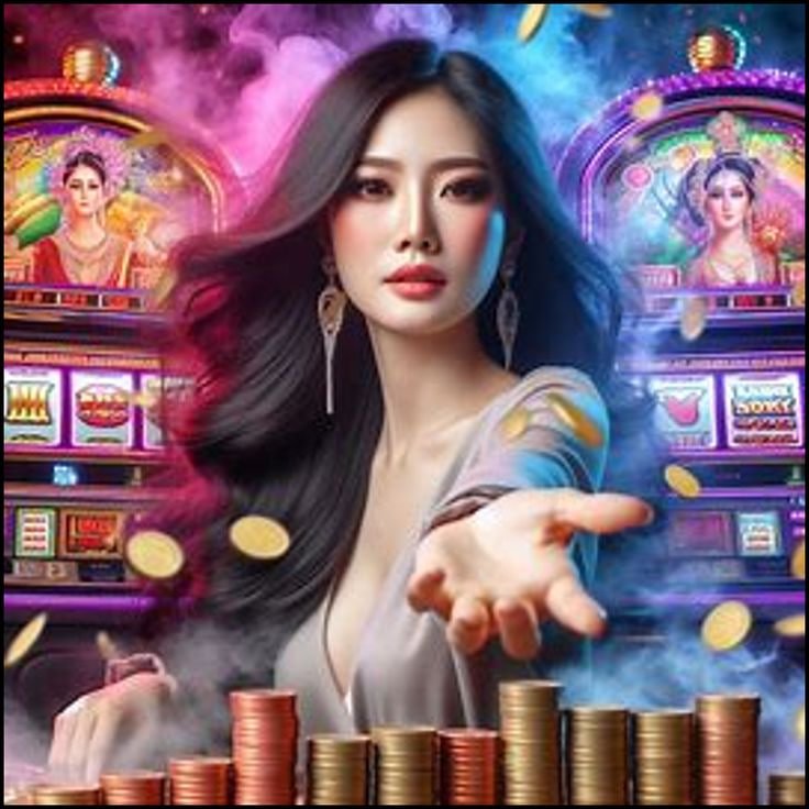 18bet login