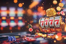 18bet login