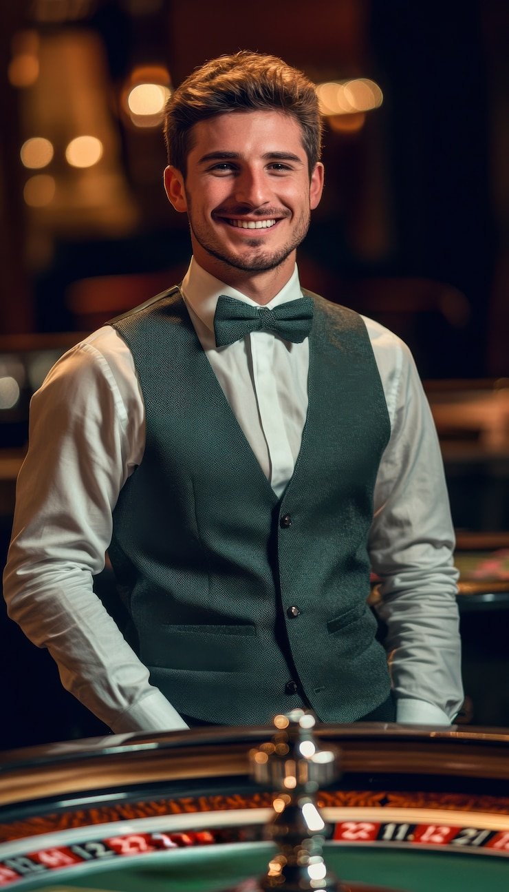 18bet login