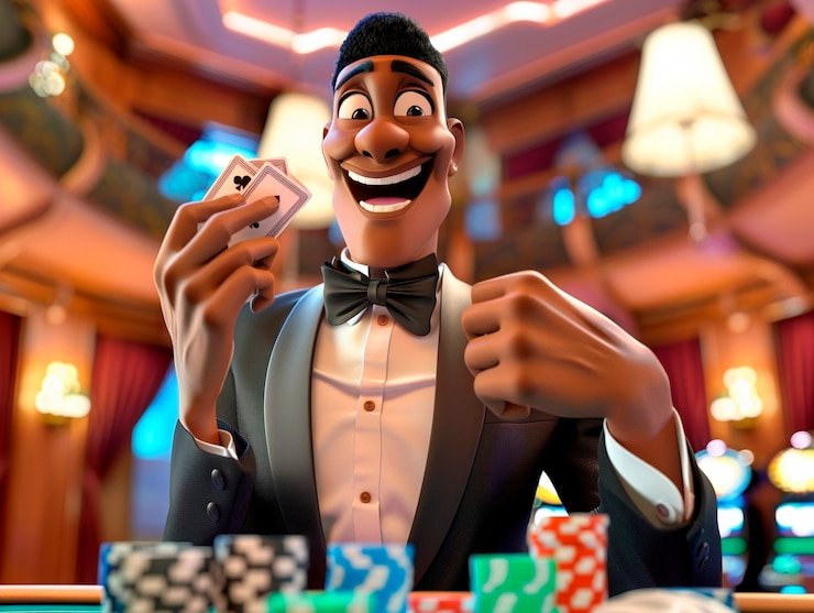 18bet login