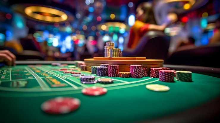 18bet login