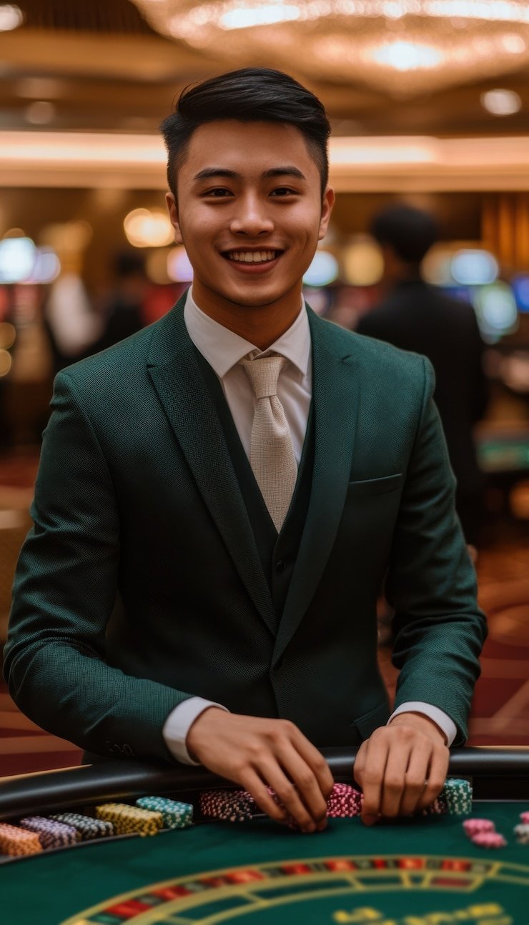18bet login