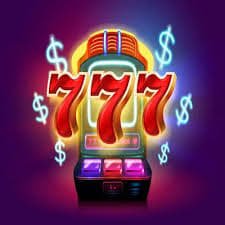 18bet login