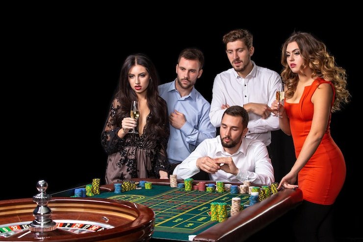 18bet login