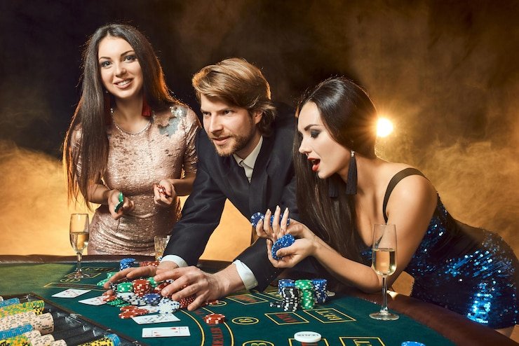 18bet login