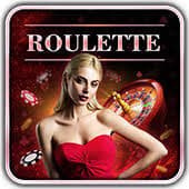 18bet login