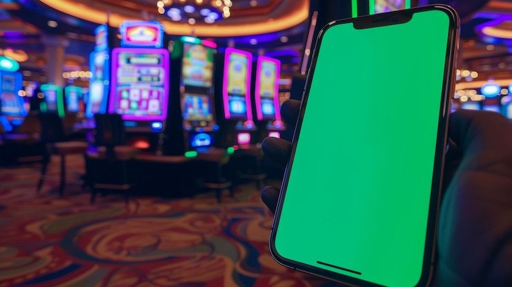 18bet login