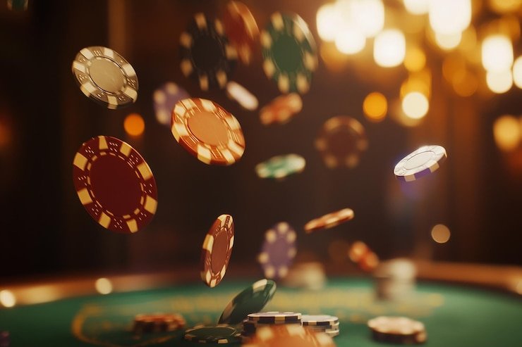 18bet login