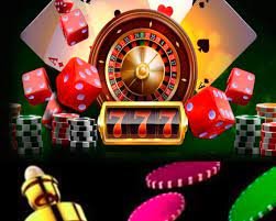 18bet login