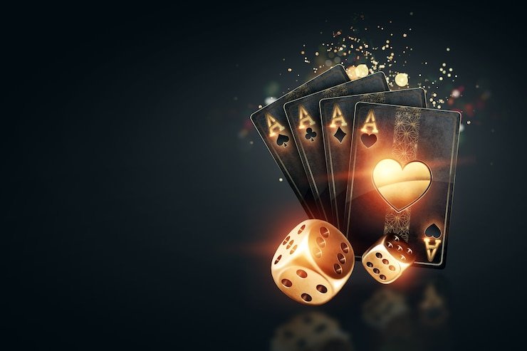 18bet login