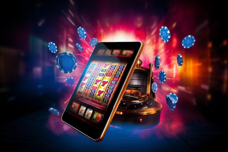 18bet login