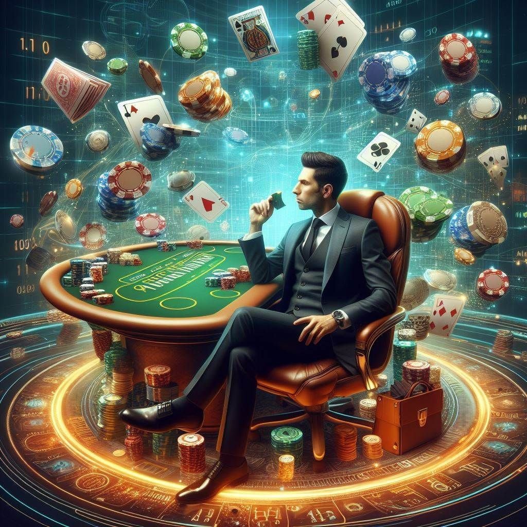 18bet login
