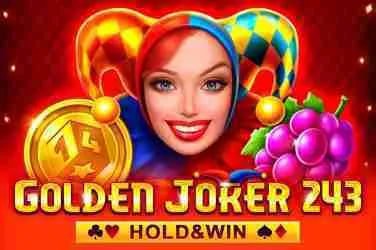 18bet login