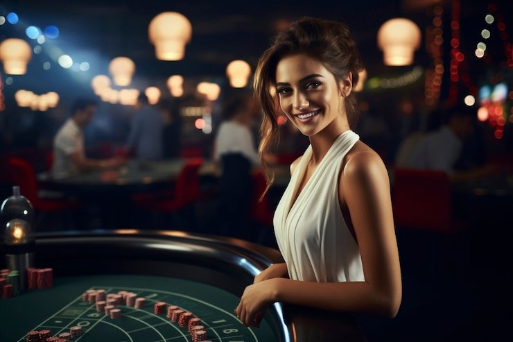 18bet login