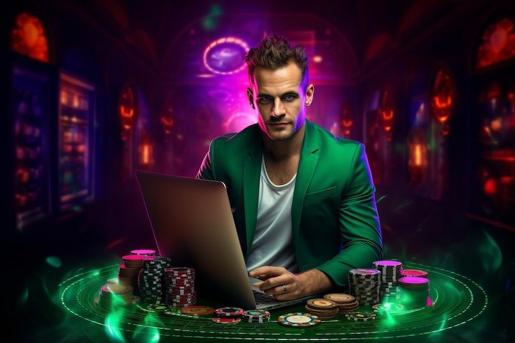 18bet login