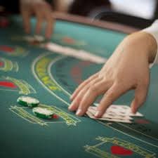 18bet login