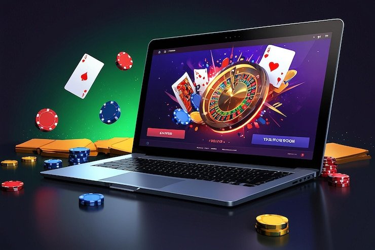 18bet login
