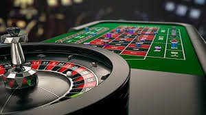 18bet login