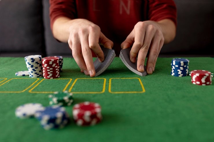 18bet login