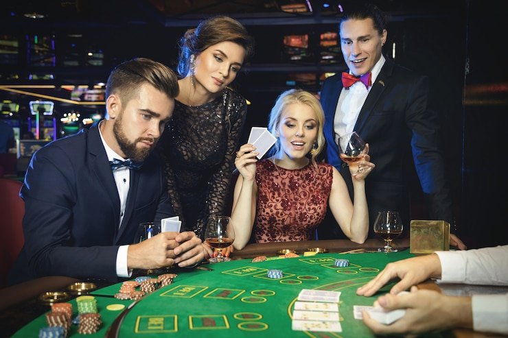 18bet login