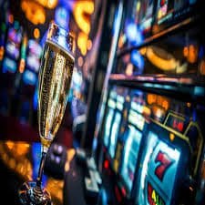 18bet login