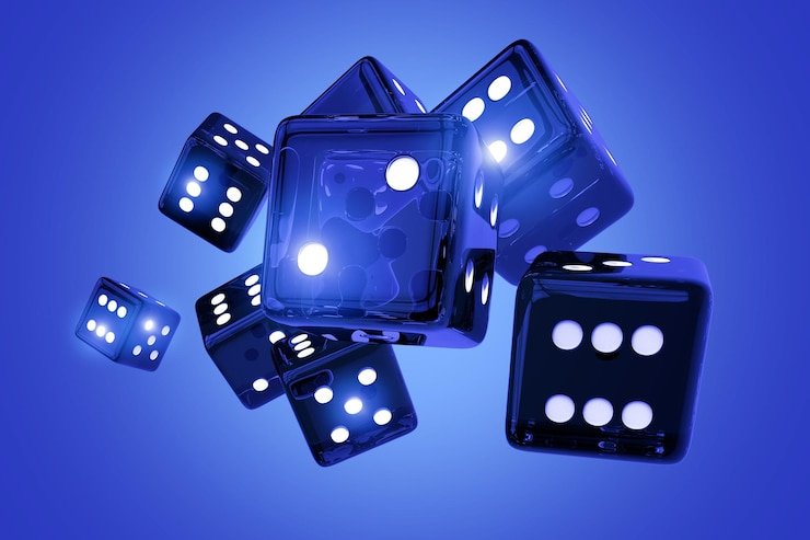 18bet login