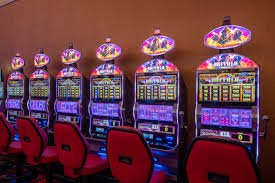 18bet login