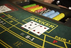 18bet login