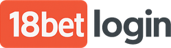 18bet login